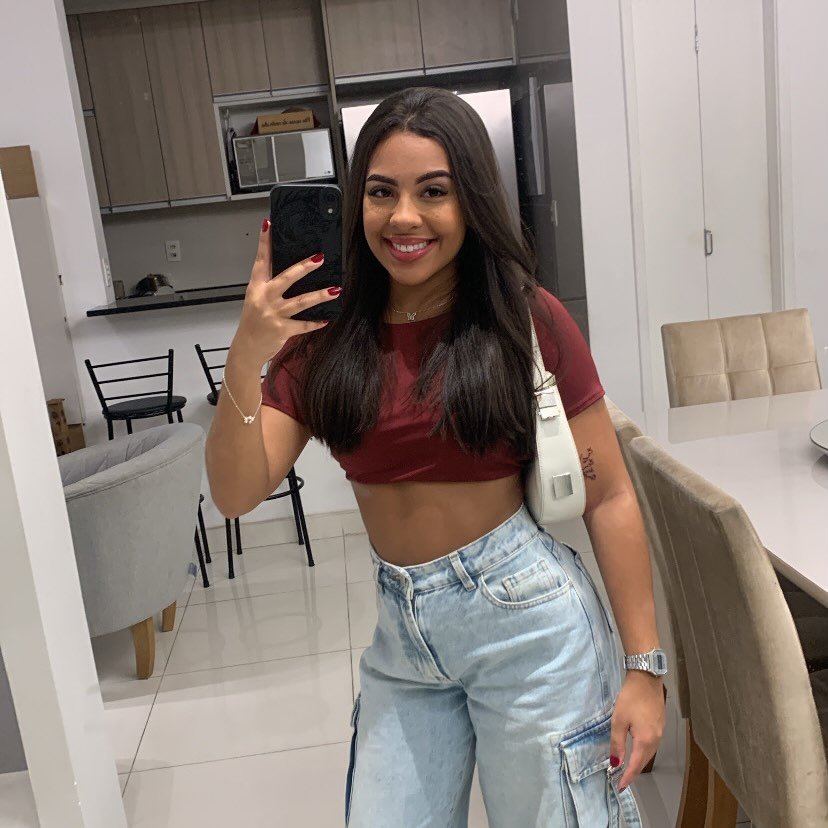 Julia